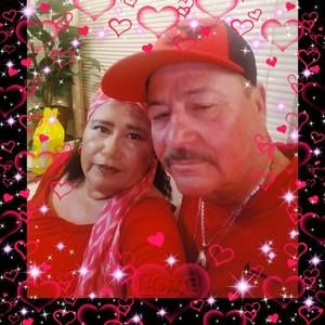 Meet your Posher, Catalina